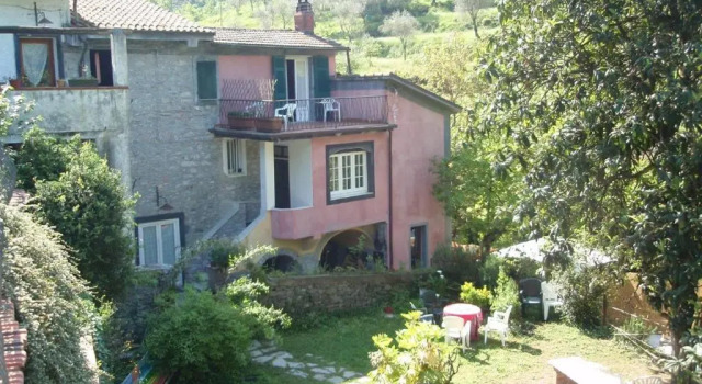 Номер Economy Il Borgo della Colomba