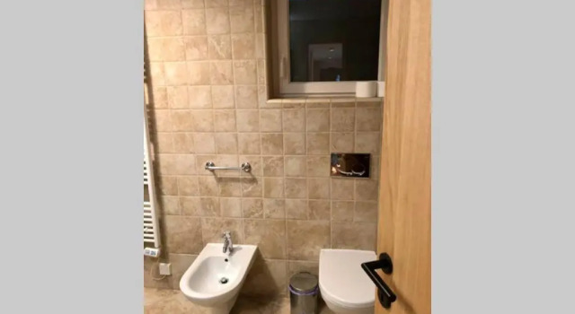 Brand new extra cosy appartment 300m from the lake, Prenota Hotel Bled 