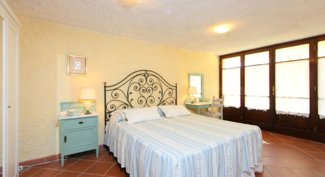 House Olivo Massarosa, Забронировать Отель Отели Массароза 3 звезды, 3*