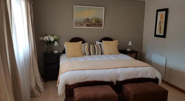 Семейные апартаменты Apartment 7 On Oakleigh
