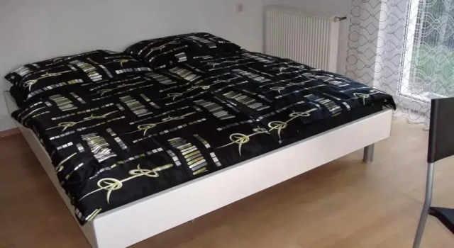Sagzahnblick, Prenota Hotel Kundl 