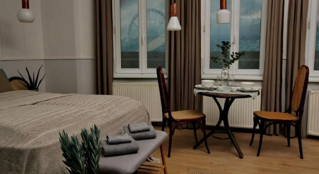 Gellerico Apartments Deák Square, Забронировать Апартаменты/квартира Апартаменты Будапешта, Апартаменты/квартира