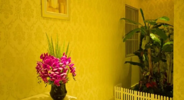 Fuzhou Shangpinyaju Hotel, Book Hotel Mawei 
