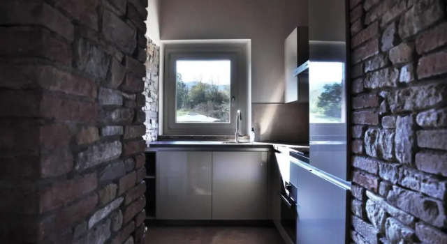 Borgo Stanzano, Book Hotel Zocca Emilia-Romagna