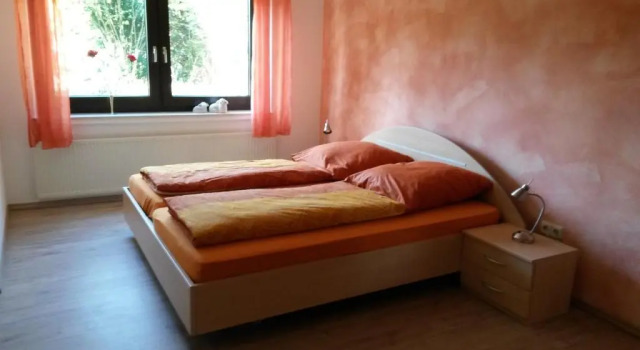 Ferienwohnung Familie Balko