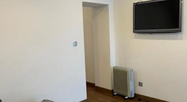 Studio privée Vesoul -Wifi,TV, Buchen Sie Hostel Vesoul Haute-Saône