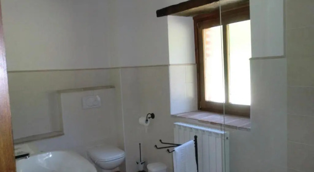 Апартаменты c 1 комнатой Casa Vacanze Il Piccolo Noce