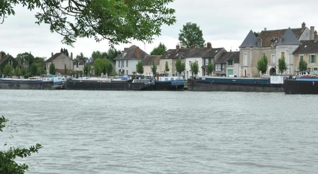 Le Calme De la Campagne au Sud de Paris, 预订 酒店 莫雷卢安河 Seine-et-Marne