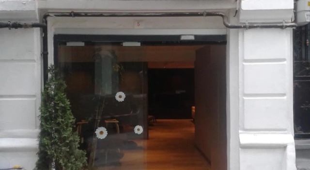 Luce Suite Hotel
