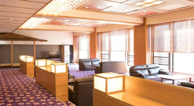 Itoen Hotel Iizakakanouya, Book Hotel Iizaka 