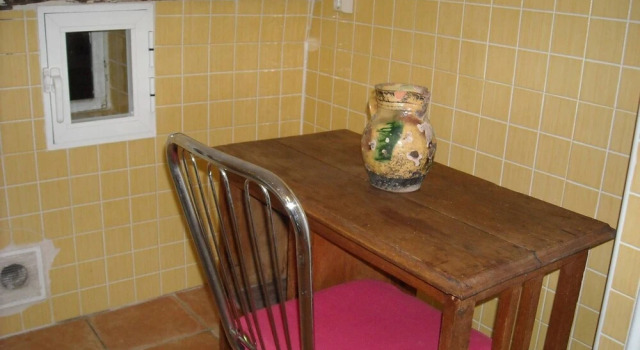 Cuenca City Centre Apartment S Gil, Varaa Huoneisto Cuenca Cuenca Province, lähellä Espacio Torner