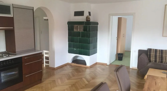 Landgasthof Zum Schwarzen Adler, Rezervasyon Otel Markt Nordheim Steigerwald