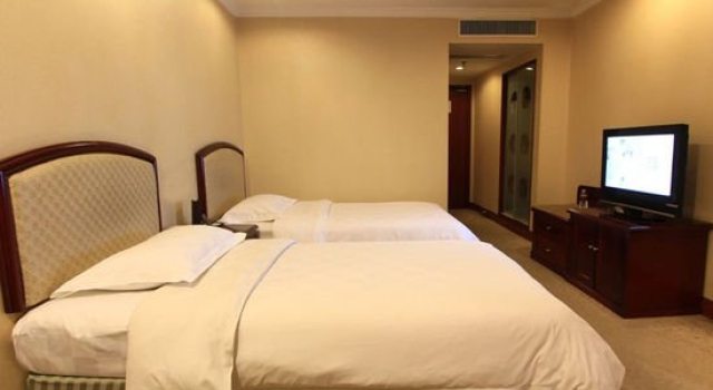 Peace, Prenota Hotel Chongqing Chongqing Area