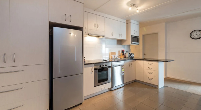 Коттедж Awesome Central Rotorua Pad