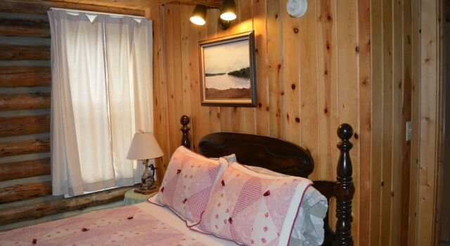 Just An Experience Bed and Breakfast, Réserver Hôtel Virginia City États-Unis