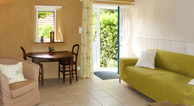 La Capelinière (MDC100), Book Hotel Blainville-sur-Mer Manche