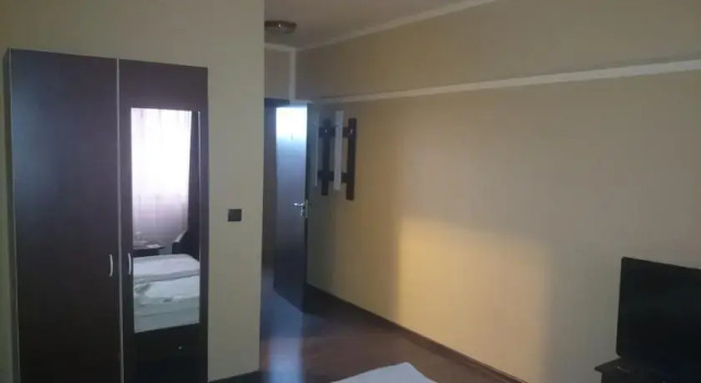 Vila Crinul, Đặt Khách sạn Khách sạn 3 sao ở Dolj, 3*