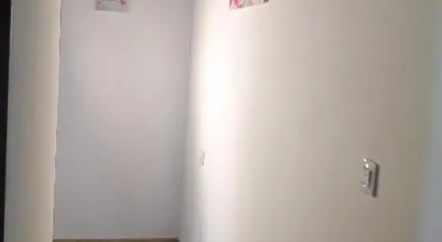 Apartamento Ayla