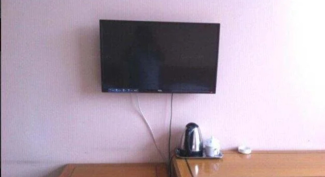 Hot Spring City Express Hotel, Book Hotel Shijiazhuang Hebei