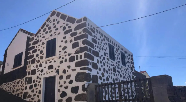 Casa El Natero 1