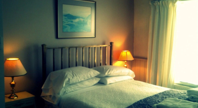 The Black Swan Hotel & B&B Leyburn, Забронировать Отель Отели Англии 3 звезды, 3*