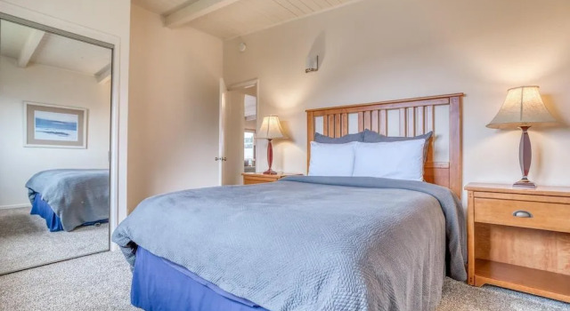Vacation Villa, Prenota Villa Lincoln City 