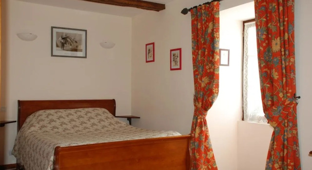 Le Clos Saint-Michel Chambres d'hôtes, Rezerwuj Hotel Trans-la-Foret Bretania