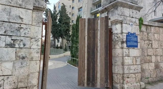 Апартаменты с 2 комнатами Naama New Boutique Apartment