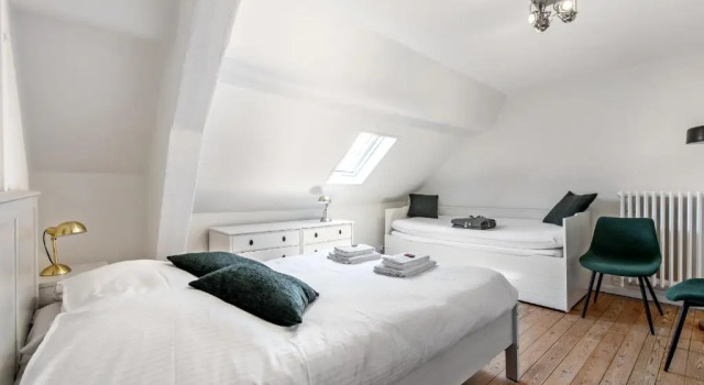 Коттедж Holiday house Villa Victoria