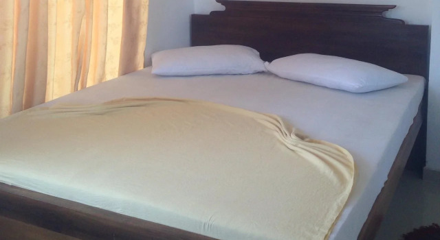 Rosand Waves Hotel, Забронировать Отель Хиккадува Округ Галле