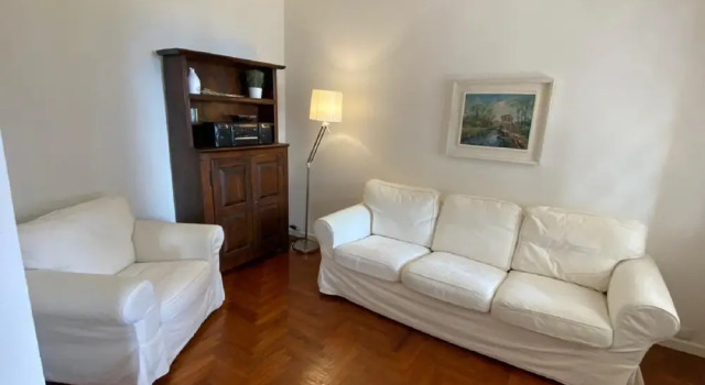 Ines in Verbania With 2 Bedrooms and 1 Bathrooms, Забронировать Отель Вербания Озеро Лаго-Маджоре