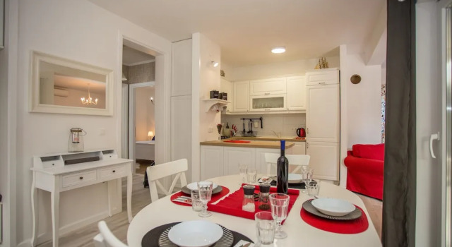 Holiday home Slade - In Ston
