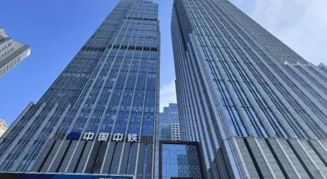 Blue Shell Scenic Apartment (Qingdao May Fourth Square), Reserva ahora Apartamento Hoteles en Shandong con aparcamiento, Aparcamiento