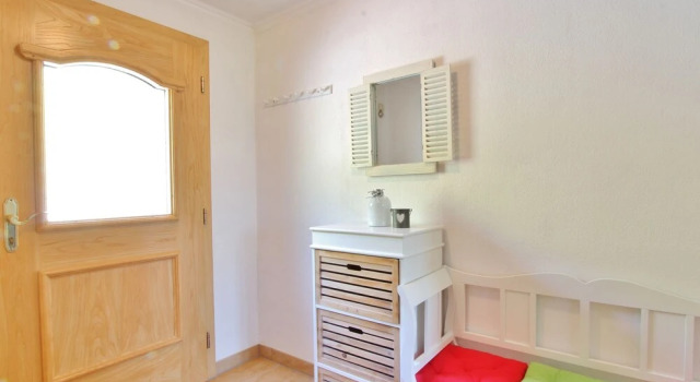 Modern Apartment Near Ski Area in Uttendorf, Rezerwuj Apartament Hotele w Salzburg z parkingiem, Parking