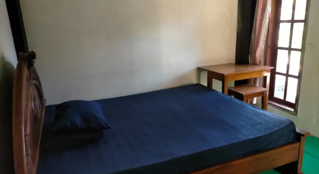 Habitación Superior Cheap Inn Banyuwangi