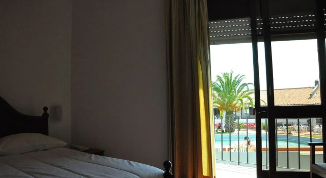 Hotel Do Cais
