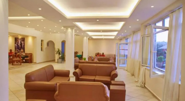 Номер Standard Kalia Beach