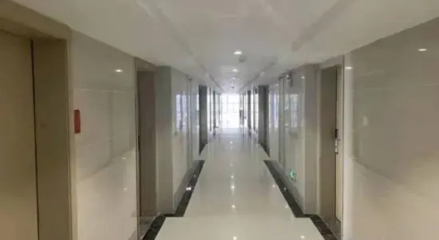 Poltton International Apartments (Yangjiang Donghuicheng Plaza), Rezervovat Apartmán Hotely v Guangdong s bazénem, Bazén