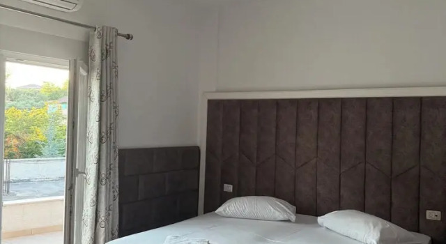 Двухместный номер Standard Hotel Red Apple
