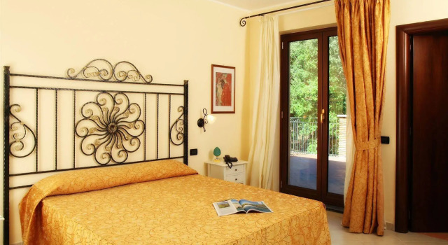Le Oreadi, Book Vacation Home Hotels in Sicily with a Pool, Swimming Pool