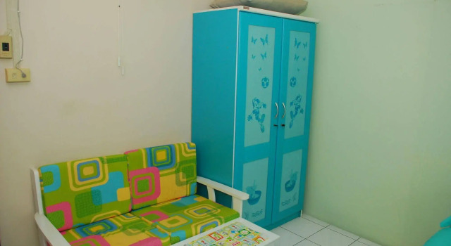 Gingfa Guest House, Забронировать Гостевой дом Гостевые дома Хуахин, рядом с Wat Hua Hin, Гостевой дом