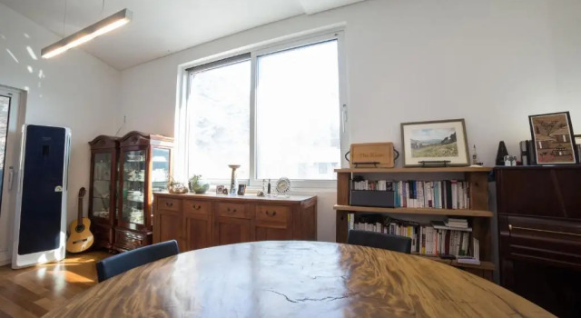 Номер Standard Guesthouse The Kims