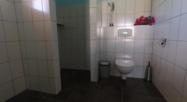 Апартаменты Superior с 2 комнатами Apartemento Gosa Bunita