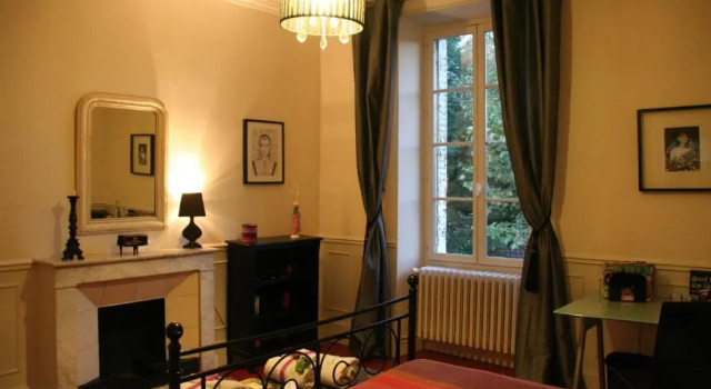 Le Mas des Dames Appartement, Забронировать Апартаменты/квартира Отели Авиньона с бассейном, рядом с Avignon Festival, Бассейн