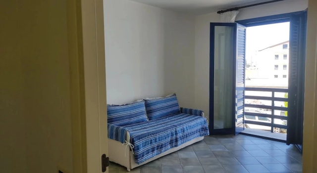 Семейный номер Standard Hotel Celeste