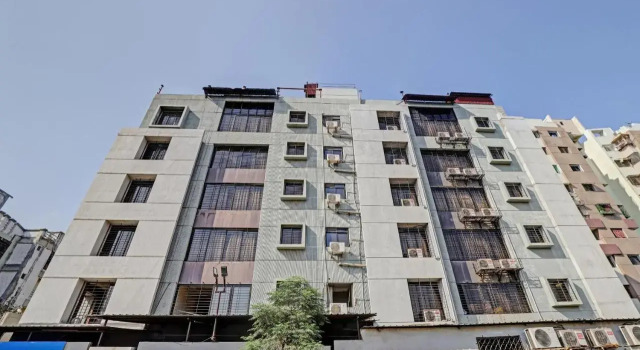 Hotel Nova Vatika, Rezerwuj Hotel Hotele w Gujarat ze śniadaniem, Śniadanie