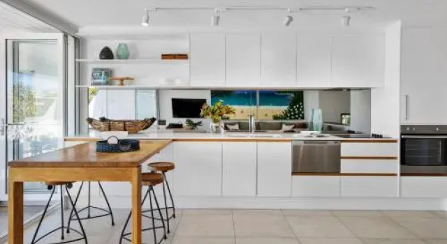 4/33 Noosa Drive