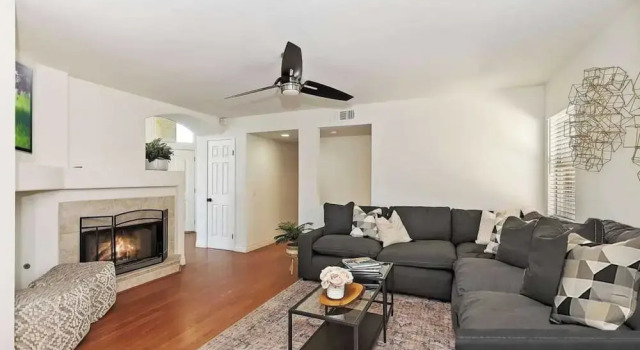 Коттедж Indio Escape by Avantstay Stunning Home in Coachella w/ Pool & Hot Tub