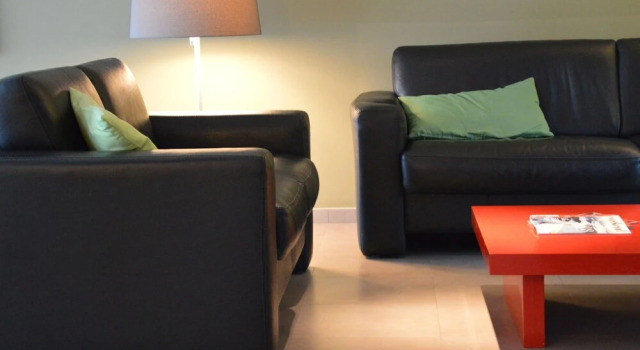 Cozy Holiday Home in Wintam near Dam, Buchen Sie Hotel Bornem Antwerpen