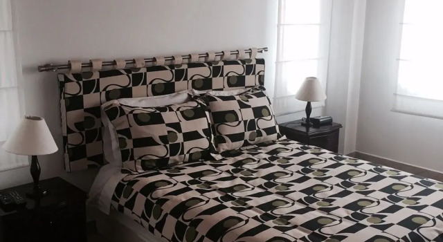 Bed and Breakfast Nico, Book Hotel Hotels in Cota with Parking, Parking